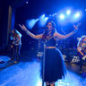 Poze Poze CHILDREN OF BODOM - Poze de la 70000 Tons of Metal