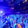 Poze Poze CHILDREN OF BODOM - Poze de la 70000 Tons of Metal