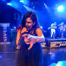 Poze Poze CHILDREN OF BODOM - Poze de la 70000 Tons of Metal