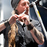 Poze Poze CHILDREN OF BODOM - Poze de la 70000 Tons of Metal