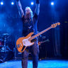 Poze Poze CHILDREN OF BODOM - Poze de la 70000 Tons of Metal