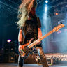Poze Poze CHILDREN OF BODOM - Poze de la 70000 Tons of Metal