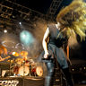 Poze Poze CHILDREN OF BODOM - Poze de la 70000 Tons of Metal