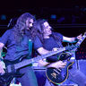 Poze Poze CHILDREN OF BODOM - Poze de la 70000 Tons of Metal