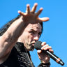 Poze Poze CHILDREN OF BODOM - Poze de la 70000 Tons of Metal