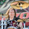 Poze Poze CHILDREN OF BODOM - Poze de la 70000 Tons of Metal