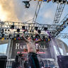 Poze Poze CHILDREN OF BODOM - Poze de la 70000 Tons of Metal