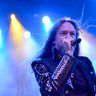 Poze Poze CHILDREN OF BODOM - Poze de la 70000 Tons of Metal