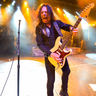 Poze Poze CHILDREN OF BODOM - Poze de la 70000 Tons of Metal