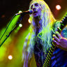 Poze Poze CHILDREN OF BODOM - Poze de la 70000 Tons of Metal
