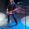 Poze Poze CHILDREN OF BODOM - Poze de la 70000 Tons of Metal