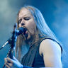 Poze Poze CHILDREN OF BODOM - Poze de la 70000 Tons of Metal