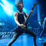 Poze Poze CHILDREN OF BODOM - Poze de la 70000 Tons of Metal