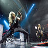 Poze Poze CHILDREN OF BODOM - Poze de la 70000 Tons of Metal