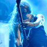 Poze Poze CHILDREN OF BODOM - Poze de la 70000 Tons of Metal