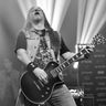 Poze Poze CHILDREN OF BODOM - Poze de la 70000 Tons of Metal