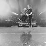 Poze Poze CHILDREN OF BODOM - Poze de la 70000 Tons of Metal