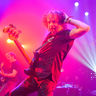 Poze Poze CHILDREN OF BODOM - Poze de la 70000 Tons of Metal