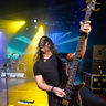Poze Poze CHILDREN OF BODOM - Poze de la 70000 Tons of Metal