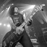 Poze Poze CHILDREN OF BODOM - Poze de la 70000 Tons of Metal