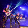 Poze Poze CHILDREN OF BODOM - Poze de la 70000 Tons of Metal
