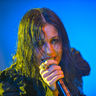 Poze Poze CHILDREN OF BODOM - Poze de la 70000 Tons of Metal
