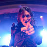 Poze Poze CHILDREN OF BODOM - Poze de la 70000 Tons of Metal