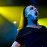 Poze Poze CHILDREN OF BODOM - Poze de la 70000 Tons of Metal