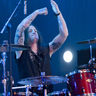 Poze Poze CHILDREN OF BODOM - Poze de la 70000 Tons of Metal