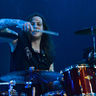 Poze Poze CHILDREN OF BODOM - Poze de la 70000 Tons of Metal