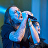 Poze Poze CHILDREN OF BODOM - Poze de la 70000 Tons of Metal
