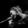 Poze Poze CHILDREN OF BODOM - Poze de la 70000 Tons of Metal
