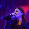 Poze Poze CHILDREN OF BODOM - Poze de la 70000 Tons of Metal