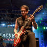 Poze Poze CHILDREN OF BODOM - Poze de la 70000 Tons of Metal