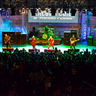 Poze Poze CHILDREN OF BODOM - Poze de la 70000 Tons of Metal