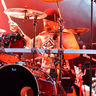 Poze Poze CHILDREN OF BODOM - Poze de la 70000 Tons of Metal