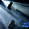 Poze Poze CHILDREN OF BODOM - Poze de la 70000 Tons of Metal