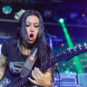 Poze Poze CHILDREN OF BODOM - Poze de la 70000 Tons of Metal