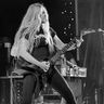 Poze Poze CHILDREN OF BODOM - Poze de la 70000 Tons of Metal