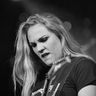Poze Poze CHILDREN OF BODOM - Poze de la 70000 Tons of Metal