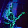 Poze Poze CHILDREN OF BODOM - Poze de la 70000 Tons of Metal