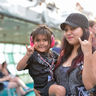 Poze Poze CHILDREN OF BODOM - Poze de la 70000 Tons of Metal