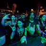 Poze Poze CHILDREN OF BODOM - Poze de la 70000 Tons of Metal