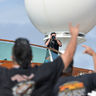 Poze Poze CHILDREN OF BODOM - Poze de la 70000 Tons of Metal