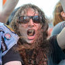 Poze Poze CHILDREN OF BODOM - Poze de la 70000 Tons of Metal