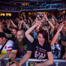 Poze Poze CHILDREN OF BODOM - Poze de la 70000 Tons of Metal