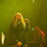 Poze Poze CHILDREN OF BODOM - Poze de la 70000 Tons of Metal