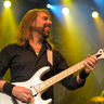 Poze Poze CHILDREN OF BODOM - Poze de la 70000 Tons of Metal