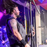 Poze Poze CHILDREN OF BODOM - Poze de la 70000 Tons of Metal