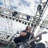 Poze Poze CHILDREN OF BODOM - Poze de la 70000 Tons of Metal